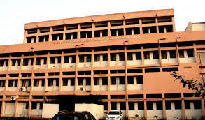 Government Medical College, Chhatrapati Sambhajinagar